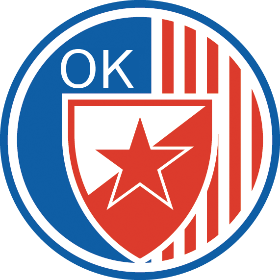 «Crvena Zvezda